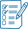 Project Management Project Management