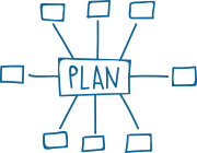 Operational Management Operational Management