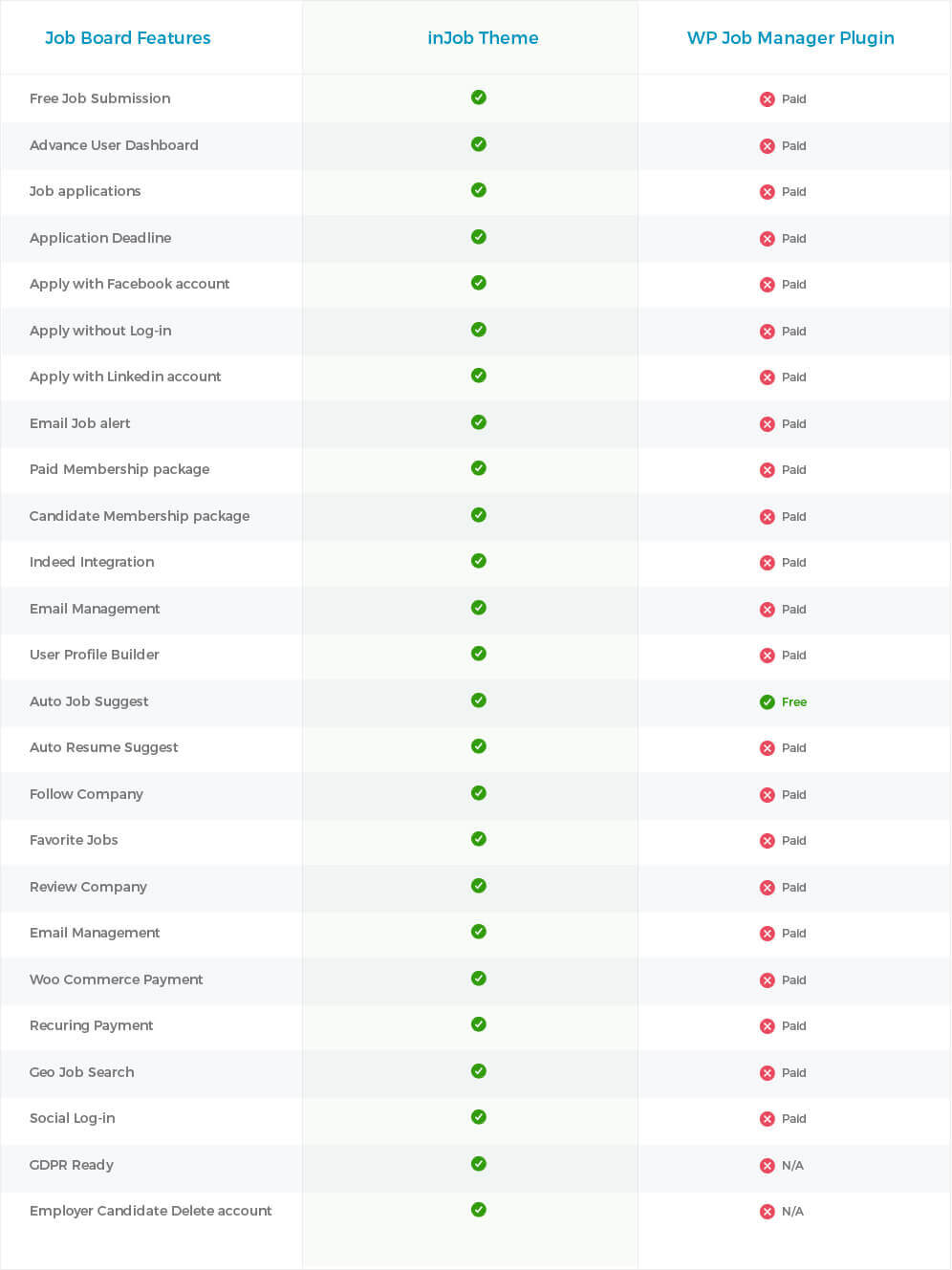img-list-landing-page