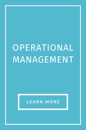 operational management solutions