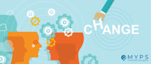 change management now you need it myps blog